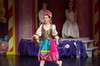 2018-12-16 The Nutcracker 128